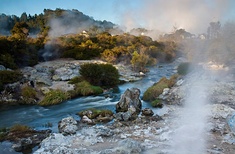 2015 Firth NZILA National Conference