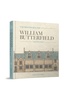 Book review: The Master Builder: William Butterfield and his times