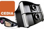 CEDIA Exhibition 2012 registration now open