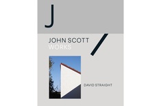 Book review: John Scott Works