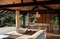 Winners announced: 2025 New Zealand Architecture Awards