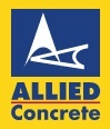 Allied Concrete