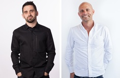 Context Architects adds new principals