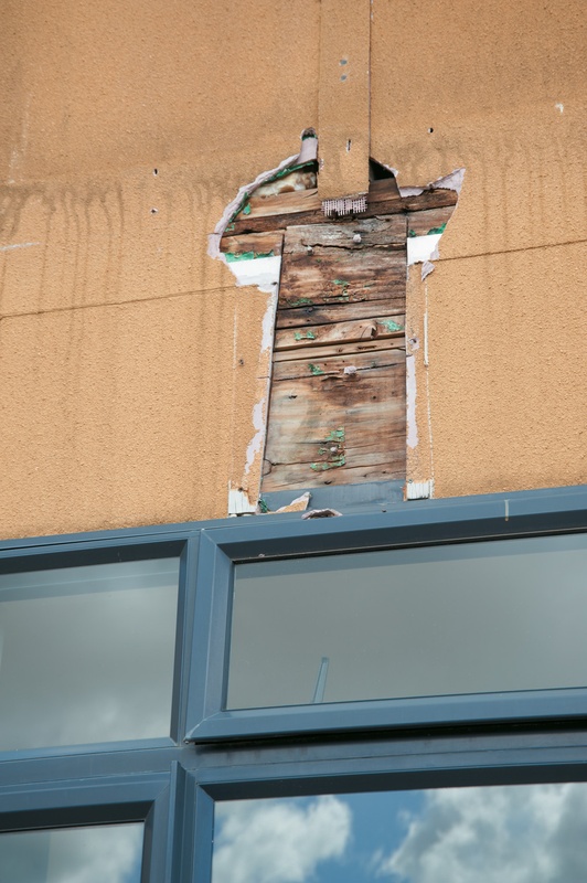 Picture of Revamping Historic Buildings: Challenges and Opportunities