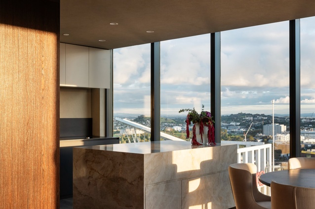 Five years, five lessons: The Pacifica