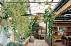 2019 Australian Houses Awards: Winners announced