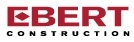 Ebert Construction - Wellington