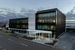 New Zealand wool flooring grounds Taupō’s landmark civic project