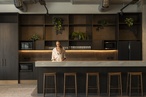 Global recognition for Stack's Interior Award-Winning UDC Finance
