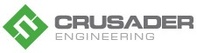 Crusader Engineering