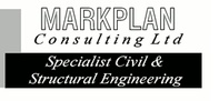 Markplan Consulting Ltd