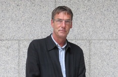 New Principal at Warren and Mahoney, Wellington