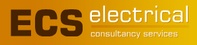 Electrical Services Consultancy