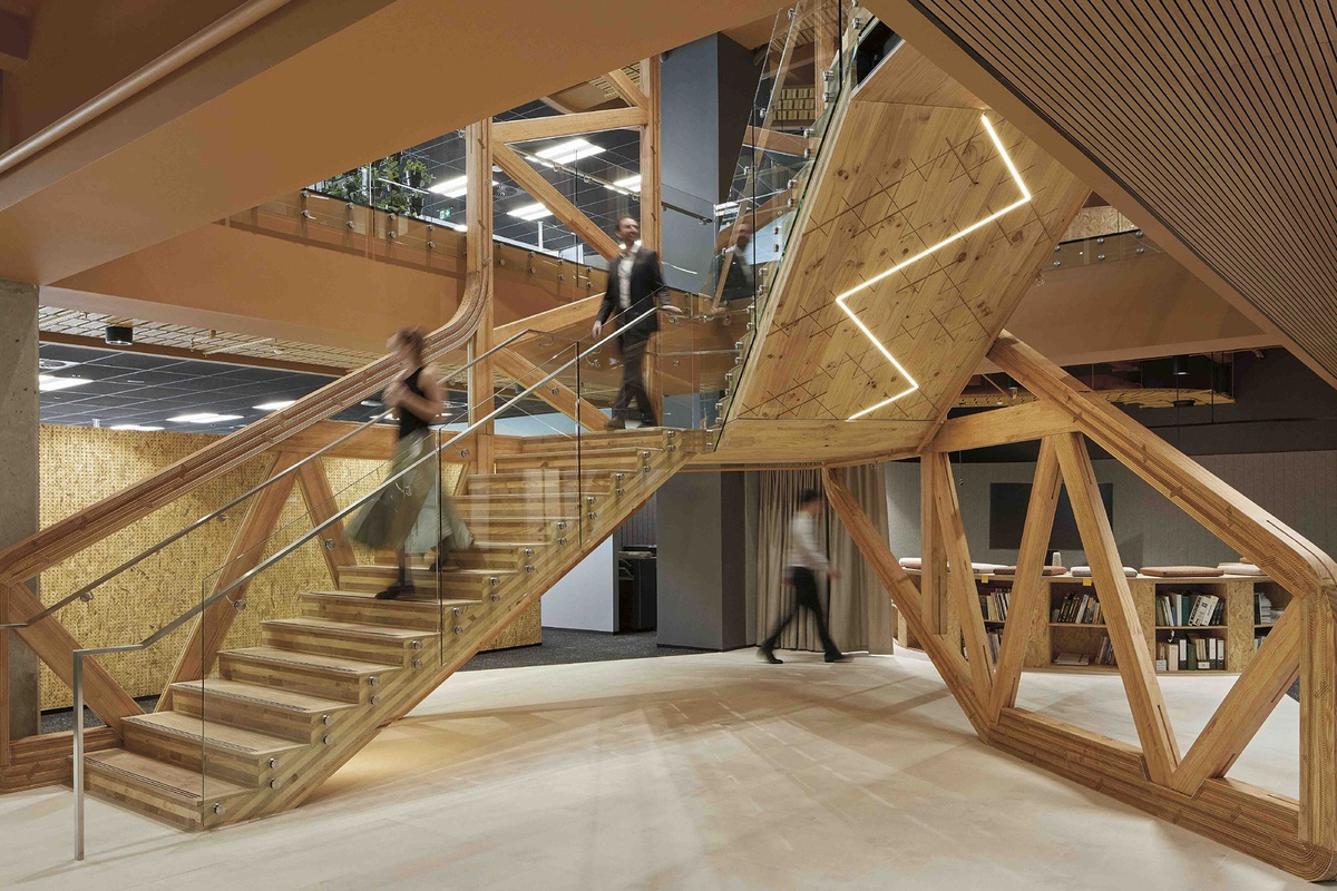 Finalists Revealed 2024 Interior Awards Architecture Now Finalists Revealed 2024 Interior Awards Architecture Now
