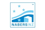 NABERS NZ talk