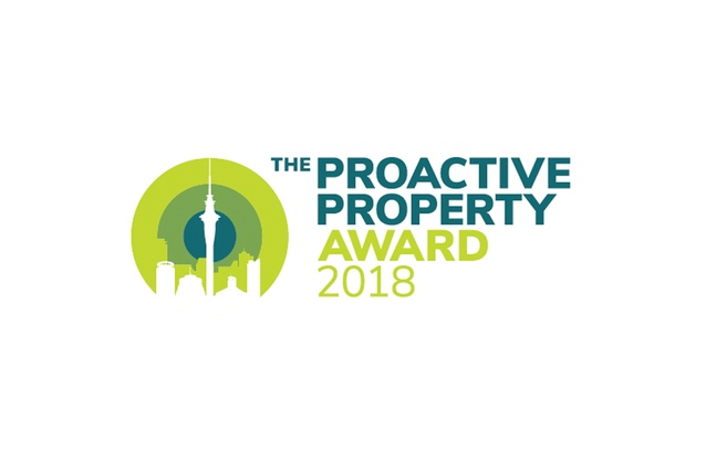 The Proactive Property Awards aim to celebrate excellence in corporate real estate. CoreNet is seeking nominations of professionals who have solved business problems for their organisations.
