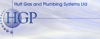 Hutt Gas and Plumbing Systems Ltd 
