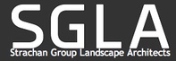 Strachan Group Landscape Architects