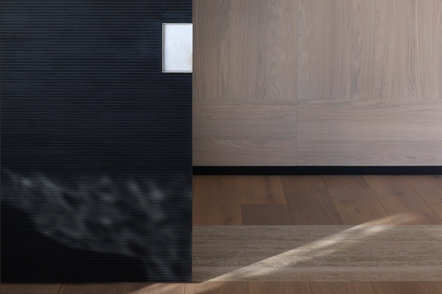 Five years, five lessons: The Pacifica