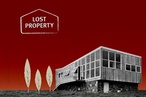 Lost Property 2