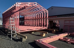 Is the solution to our big challenges hidden in plain sight?