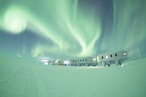 New Architecture and Science in Antartica