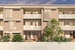 Restoring dignity through housing
