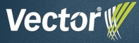 Vector Ltd - Auckland