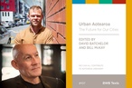 Book review: Urban Aotearoa: The Future of Our Cities