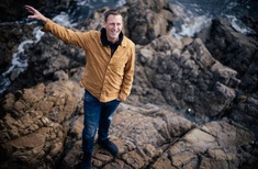 NZILA announces new President