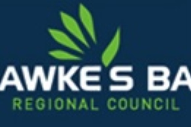 Hawke S Bay Regional Council Architecture Now Hawke S Bay Regional Council Architecture Now