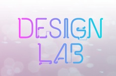 Electrolux Design Lab entries open