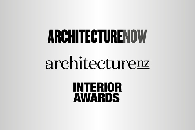 Closure of AGM’s publishing operations in New Zealand