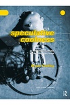 Book review: Speculative Coolness: Architecture, Media, the Real, and the Virtual