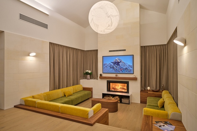 Achieve a quality, cost effective ceiling