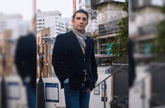AUT expert co-leads Lean Construction