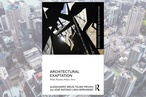 Book: Architectural Exaptation When Function Follows Form