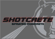 Shotcrete & Rock NZ Ltd