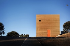 A tribute to Pip Cheshire: Andrew Barrie