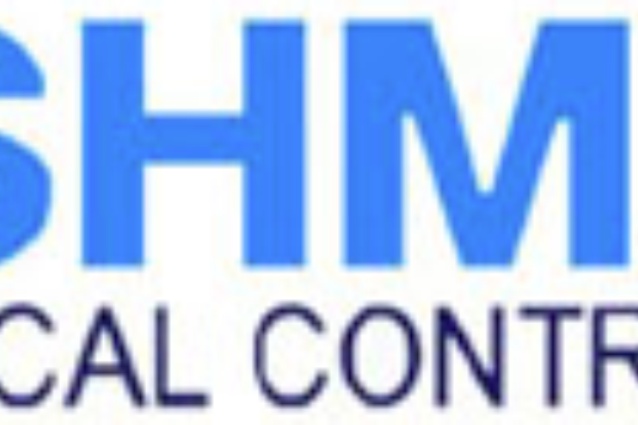 bishman-electrical-contractors-urbis-magazine