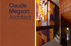 Review: Claude Megson Architect