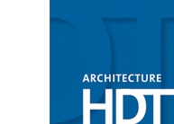 Architecture HDT