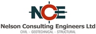 Nelson Consulting Engineers