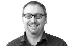 Tim Melville joins Warren and Mahoney