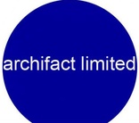 Archifact Limited