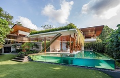 Viewfinder: Six of the best with Masano Kawana