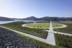 Site Seeing: A decade of Australian landscape architecture through the lens