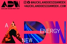Auckland Design Week