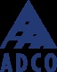 Adco Constructions Melbourne