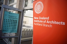 2018 Festival of Architecture: Auckland edition